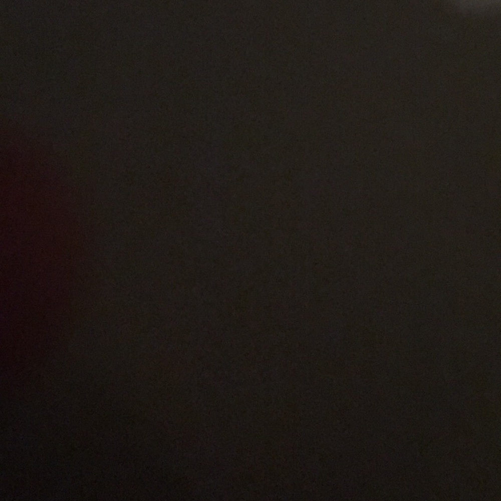 Meet your Posher, Ahdns